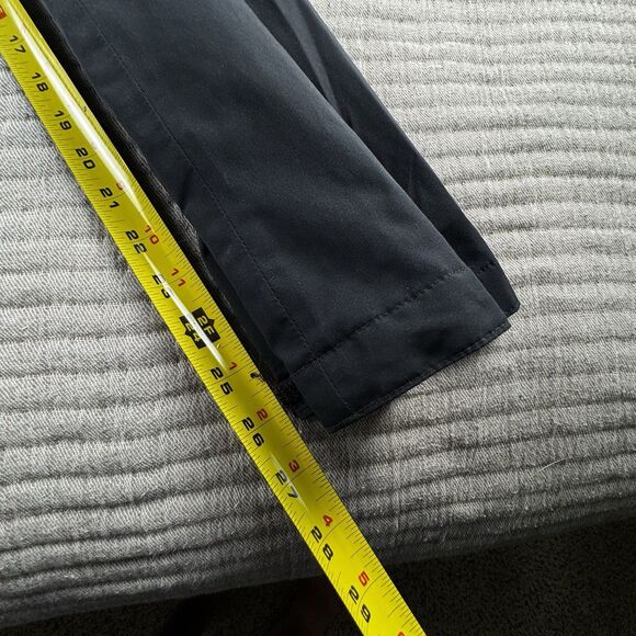 Sunice Janie Zephal Pant Women S Petite FlexTech Waterproof Gorpcore Typhoon - Picture 3 of 10